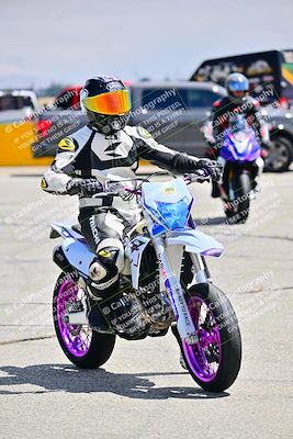 media/Apr-26-2025-2WTD (Sat) [[797c348bd3]]/C Group/140pm/